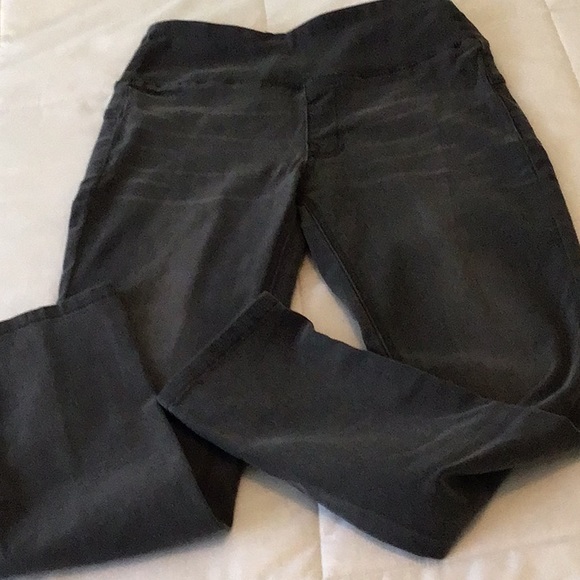 Women’s jeggings - DG2 - Picture 1 of 6